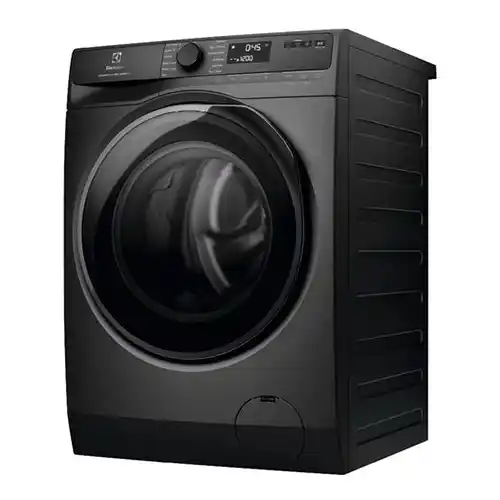 ELECTROLUX MESIN CUCI FRONT LOADING WASHER EWF1343P5SC