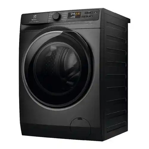 ELECTROLUX MESIN CUCI DAN DRYER PENGERING WASHER AND DRYERS EWW1343P5SC