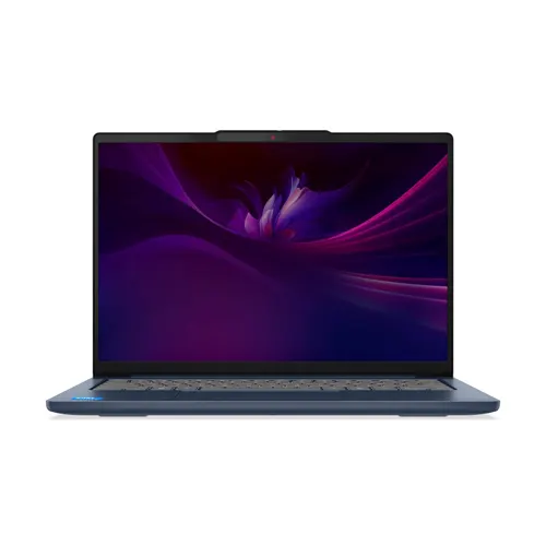 LENOVO LAPTOP NOTEBOOK IPS5 14IRH10 INTEL CORE I5-13420H