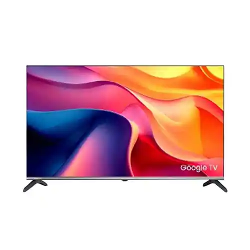 CHANGHONG 32 INCH FULL HD GOOGLE SMART TV L32FST1