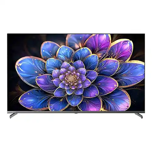 CHANGHONG 4K QD MINI LED GOOGLE SMART TV QN9S1 SERIES