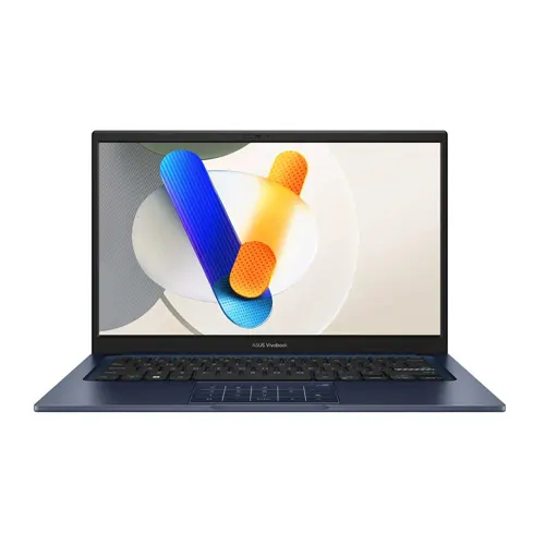 ASUS LAPTOP NOTEBOOK A1404VA-FHD3851M INTEL CORE I3-1315U