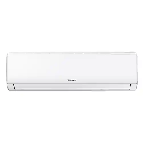 SAMSUNG AC SPLIT NEO ALPHA INVERTER AIR CONDITIONER AR40 SERIES