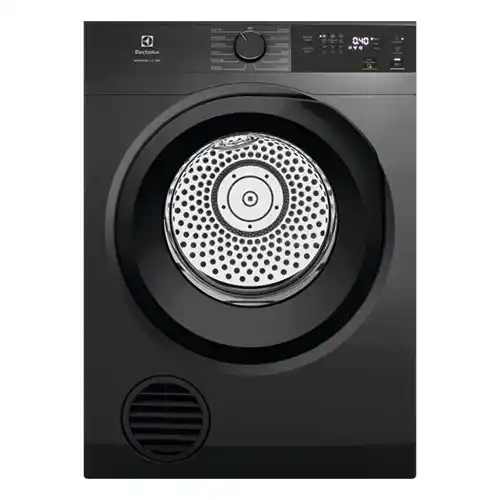 ELECTROLUX DRYER PENGERING ELECTRIC DRYER EDV904N3SC