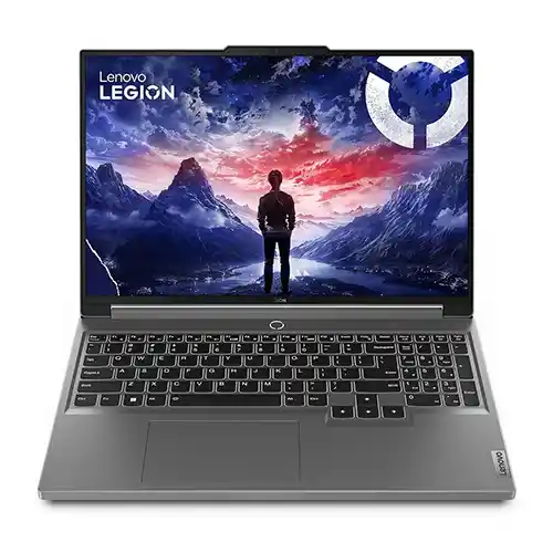 LENOVO GAMING LAPTOP NOTEBOOK LEGION 5 15IRX10 INTEL CORE I7-13650HX