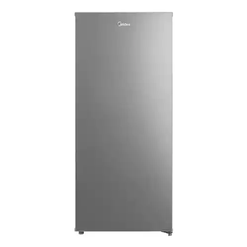 MIDEA FREEZER STANDING UPRIGHT FREEZER MDRU288FZG02ID
