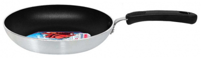 MAXIM - NEW COMMERCIAL FRYPAN NNCOFP12PDT