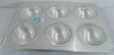 AYOBAKING LOYANG KUE BAKING PAN 20504177