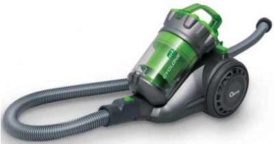 OXONE CANISTER VACUUM CLEANER OX888_B