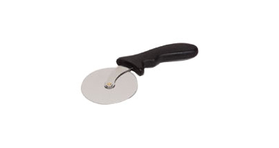 AYOBAKING PEMOTONG PIZZA PIZZA CUTTER 100MM