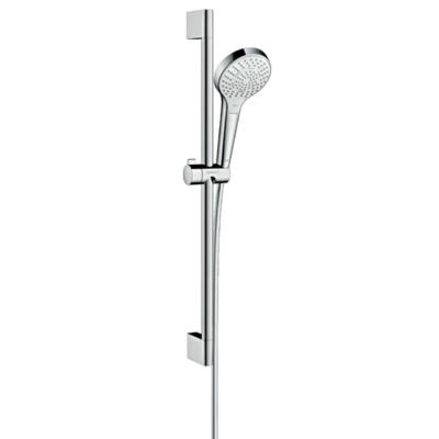 HANSGROHE - CROMA SELECT S SHOWER MULTI WITH SHOWER BAR 26560400