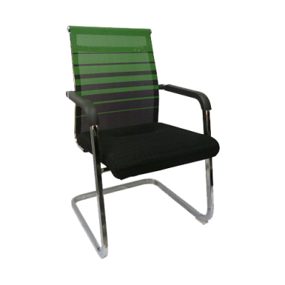 TIGER OFFICE CHAIR T2651X_GREEN