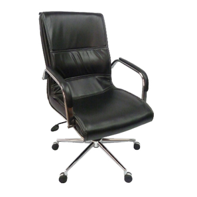 TIGER OFFICE CHAIR STAFF T2815AICE CHAIR T2815A