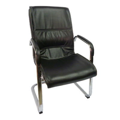 TIGER OFFICE CHAIR T2815X