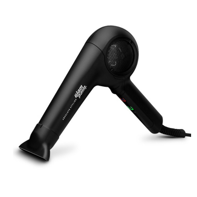 GLAMPALM PENGERING RAMBUT AIR TOUCH HAIR DRYER GP715AS