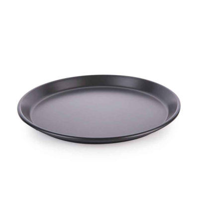 FLOWERY - SHALLOW PIZZA PAN 20CM MY33534