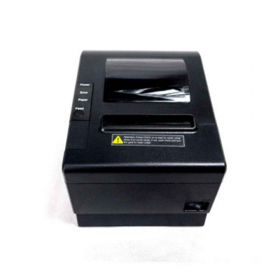 IWARE - THERMAL PRINTER ULT-80ATII