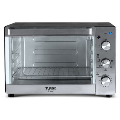 TURBO COUNTER TOP OVEN EHL5180/5