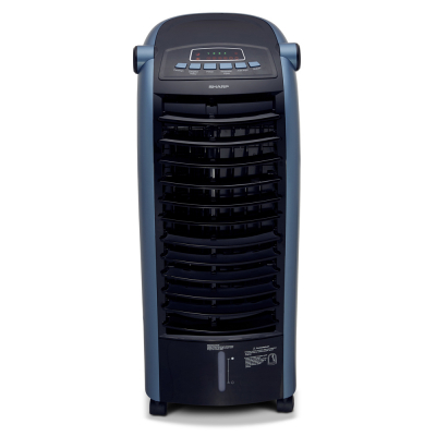 SHARP PENDINGIN UDARA AIR COOLER 6 L PJ-A36TY-B