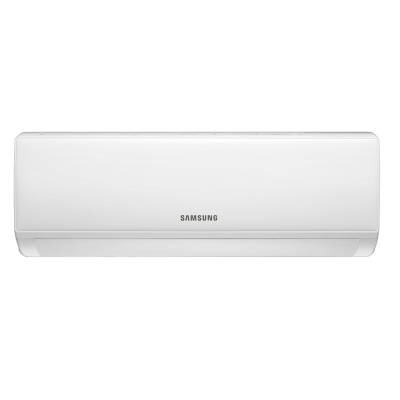 SAMSUNG 1/2 PK AC SPLIT INVERTER AIR CONDITIONER ALPHA AR05AYHLAWKNSE