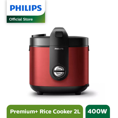 PHILIPS RICE COOKER HD3138/32
