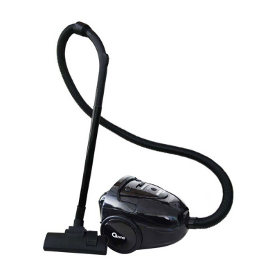OXONE CANISTER VACUUM CLEANER OX-868