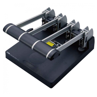 CARL - PAPER PUNCH CARL_124N