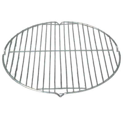 AYOBAKING WIRE COOLING RACK ROUND 300MM 10602001