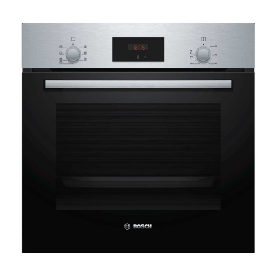BOSCH OVEN TANAM BUILT IN OVEN HBF113BR0A
