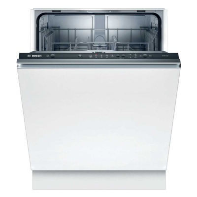 BOSCH MESIN CUCI PIRING DISHWASHER SMV25BX03R