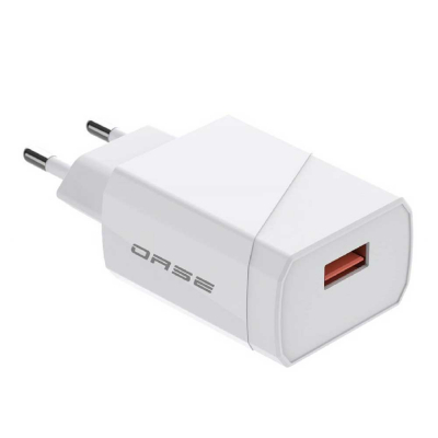OASE ADAPTOR WALL CHARGER QUICKCHAR-OP-SF1_W-[HM]