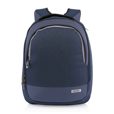 CRUMPLER BACKPACK MANTRA BACKPACK PRO MANBCPRO-NS