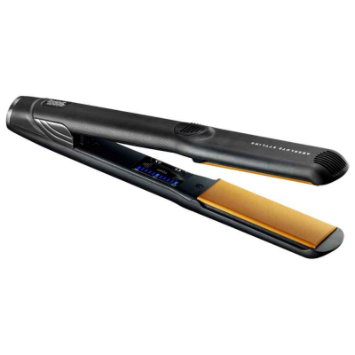 GLAMPALM CATOKAN RAMBUT HAIR STRAIGHTENER GP313AL