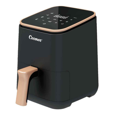 COSMOS AIR FRYER OVEN CAF-6603