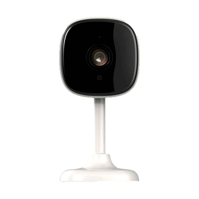 MEVAL SMART CCTV SF1-C01