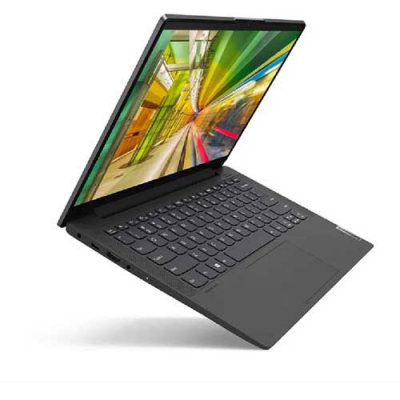 LENOVO CONVERTIBLE LAPTOP NOTEBOOK IDEAPAD FLEX 5-14ALC7 AMD RYZEN 5-5500U