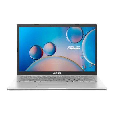 ASUS LAPTOP NOTEBOOK VIVOBOOK A416MAO-FHD425 INTEL CELERON N4020
