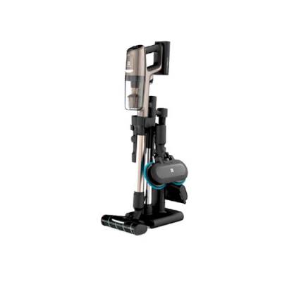 ELECTROLUX UPRIGHT VACUUM CLEANER EFP91825