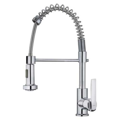 TEKA KRAN AIR PENCUCI PIRING KITCHEN FAUCET IN939