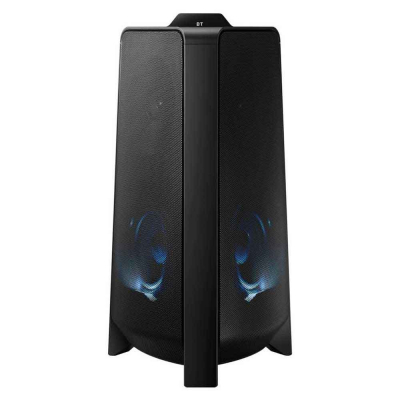 SAMSUNG SPEAKER AKTIF GIGA PARTY AUDIO MEGASOUND MX-T50/XD