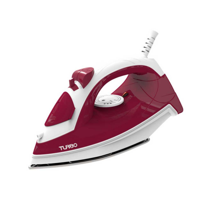 TURBO SETRIKA STEAM IRON EHL3002/7