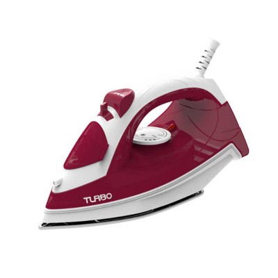 TURBO SETRIKA STEAM IRON EHL3003/7