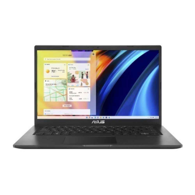 ASUS LAPTOP NOTEBOOK VIVOBOOK 14 A1400EA-FHD321_8 INTEL CORE I3-1115G4