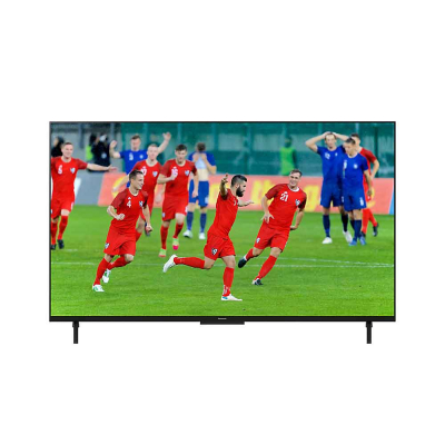 PANASONIC 50 inch 4K UHD SMART ANDROID TV TH-50LX800G