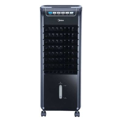 MIDEA AIR COOLER AC100-A(B)