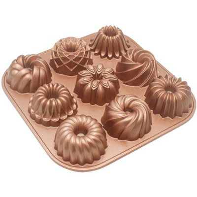 SIGNORA BAKING PAN SG-167-MP