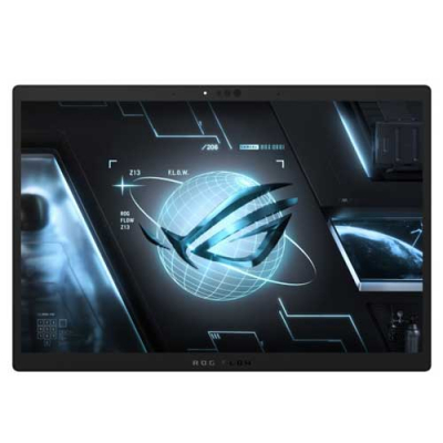 ASUS LAPTOP GAMING ROG FLOW Z13 GZ301VU-I945G6T-O INTEL CORE I9-13900H
