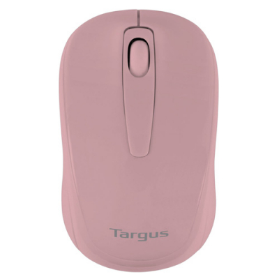 TARGUS WIRELESS MOUSE AMW600 SERIES