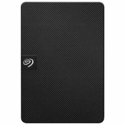SEAGATE HDD EXPANSION 4TB STKM4000400