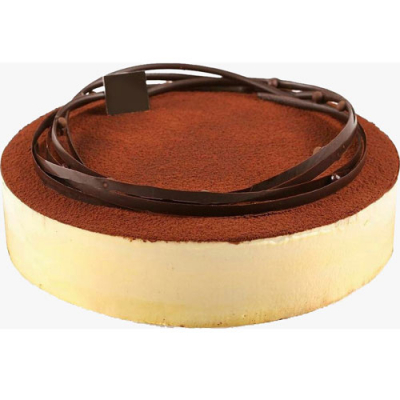 Opera Cake